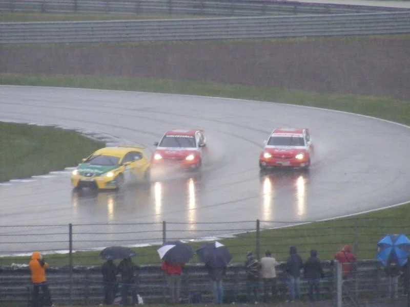 DSCF1038.webp