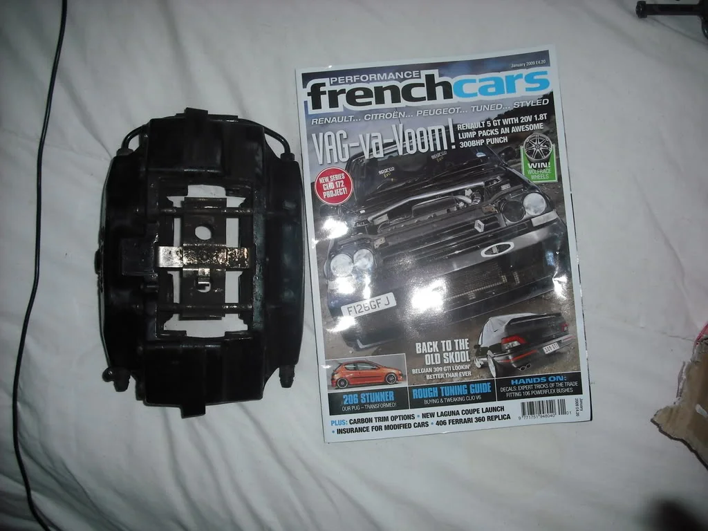 DSCF1038.webp