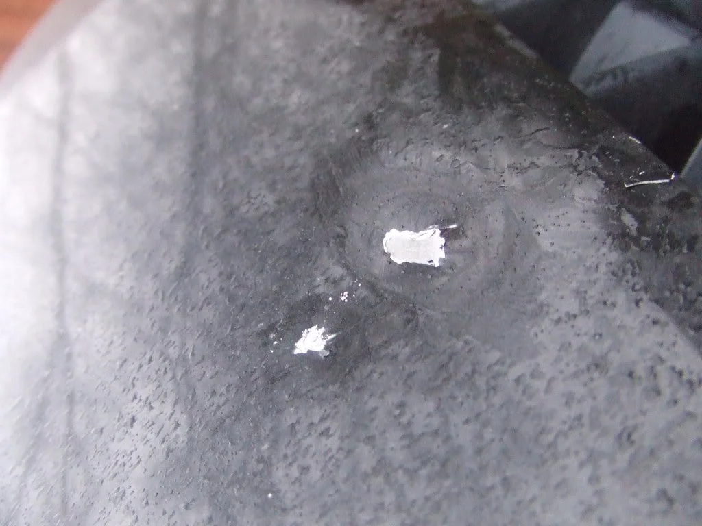 DSCF1038.webp