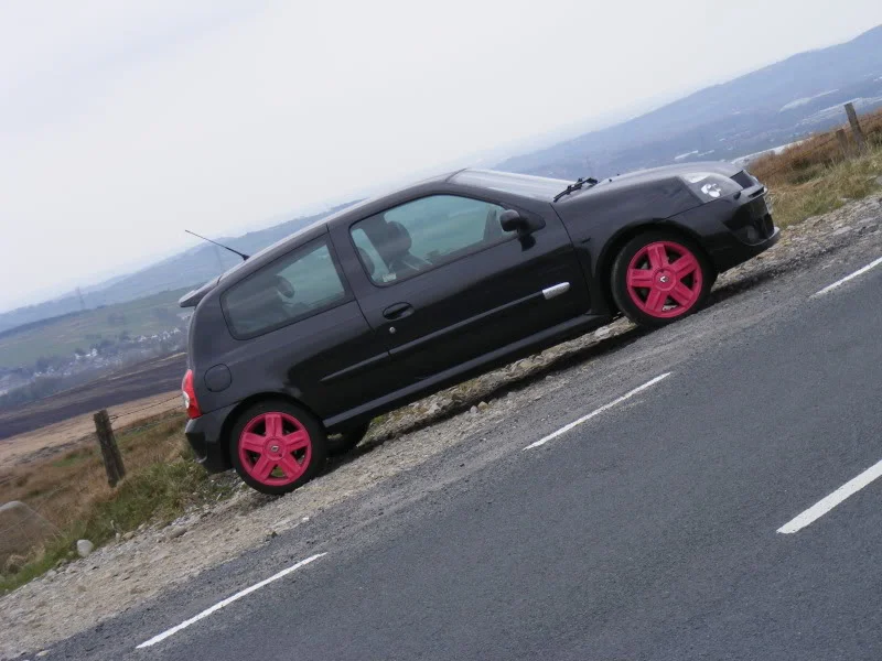 DSCF1038.webp