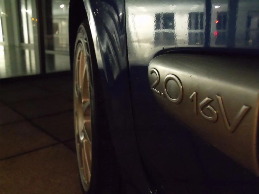 DSCF1038.webp