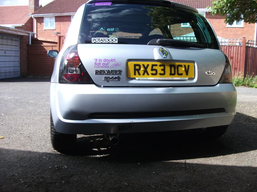 DSCF1038.webp