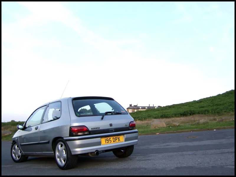 DSCF1039.webp