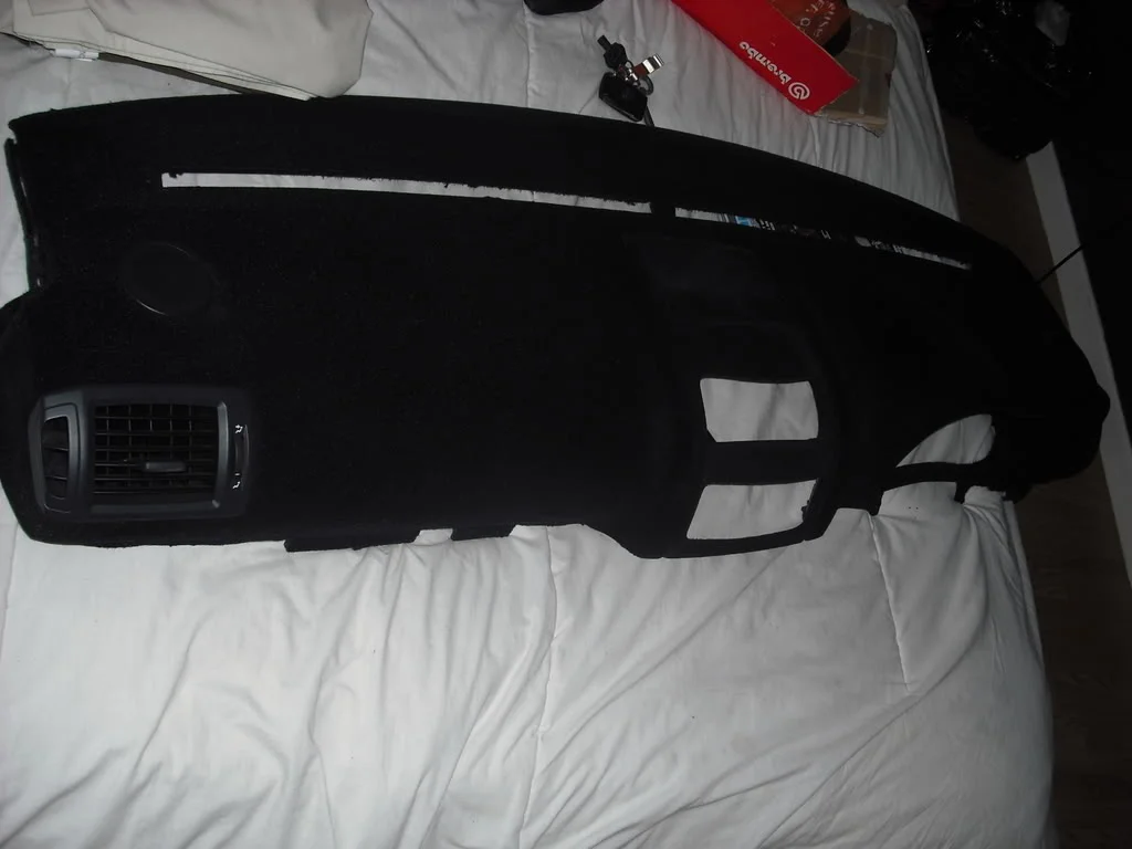 DSCF1039.webp