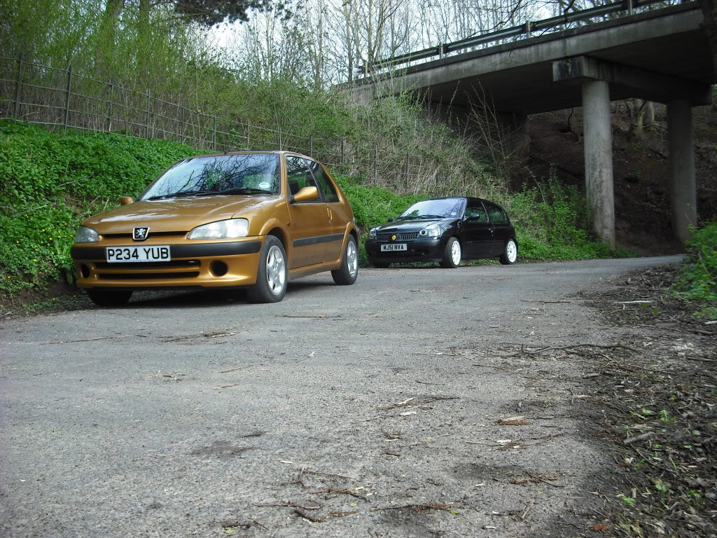 DSCF1040-1.jpg