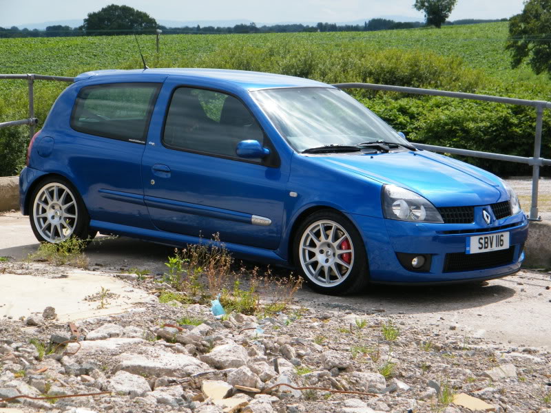 DSCF1040.jpg DSCF1040.jpg