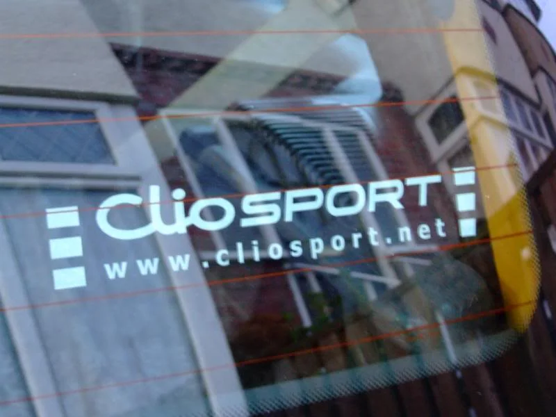 DSCF1040.webp