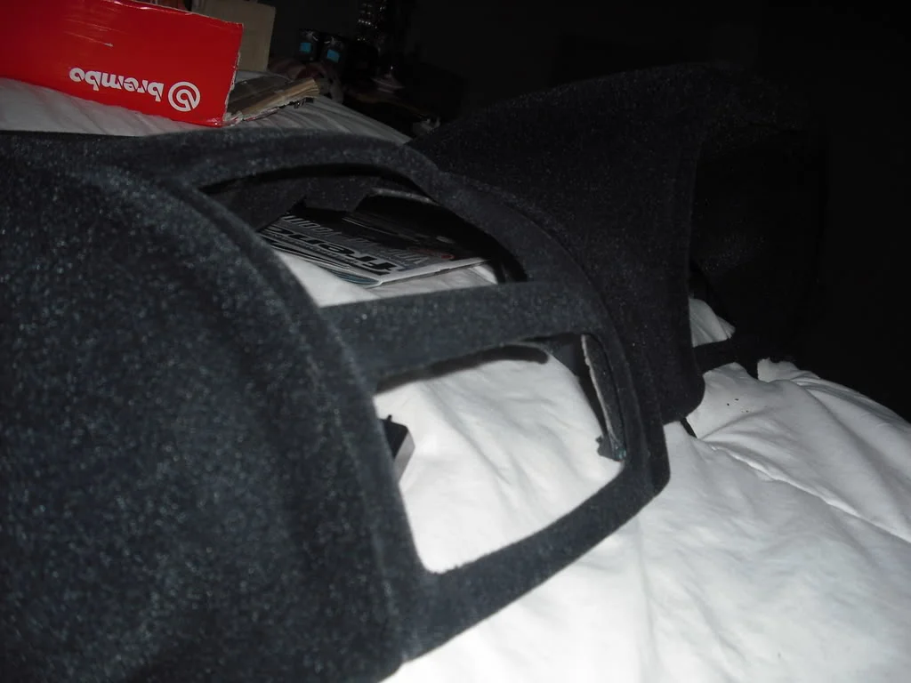 DSCF1040.webp