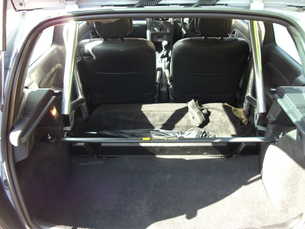 DSCF1040.webp