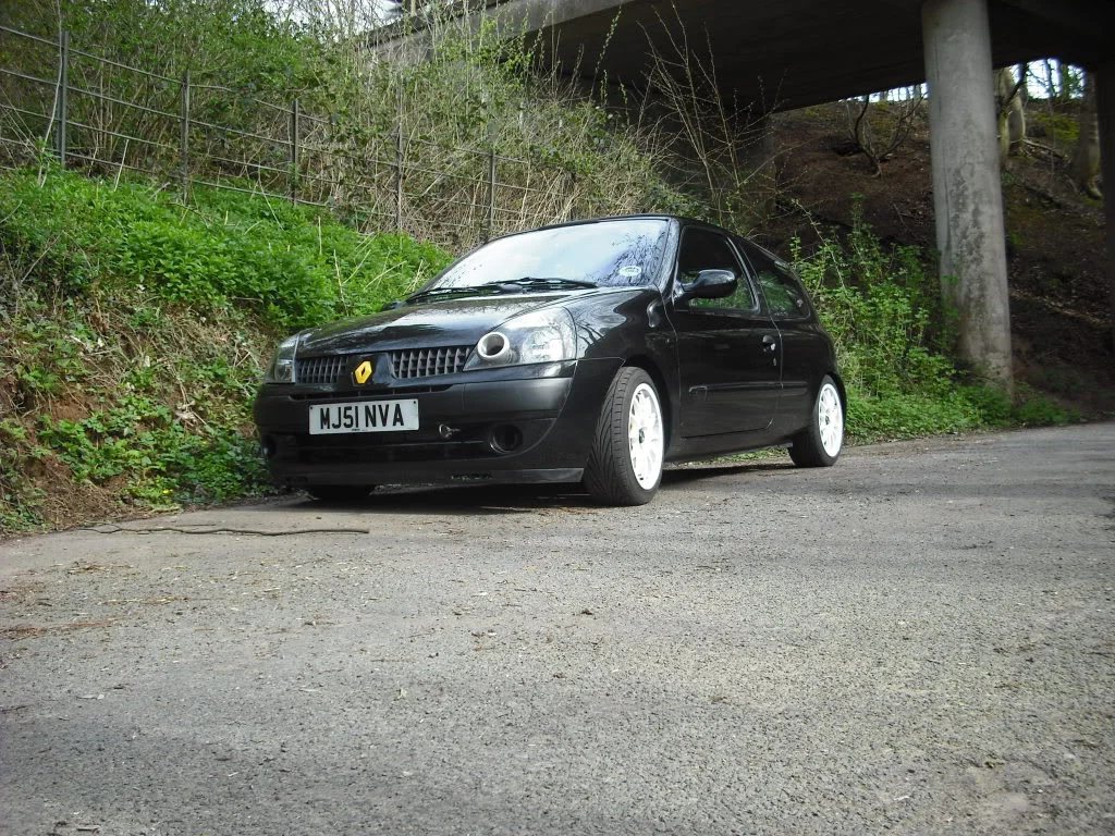 DSCF1041-1.webp