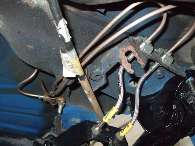 DSCF1041.webp