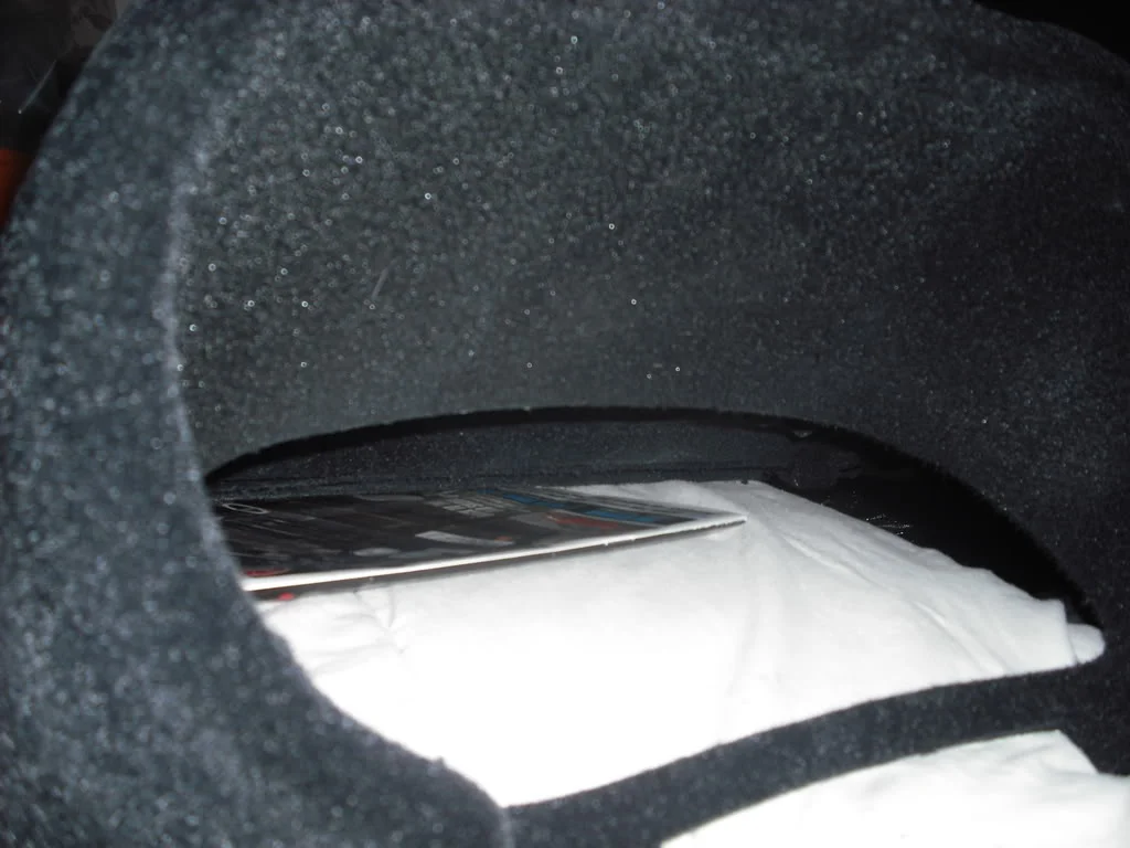DSCF1041.webp