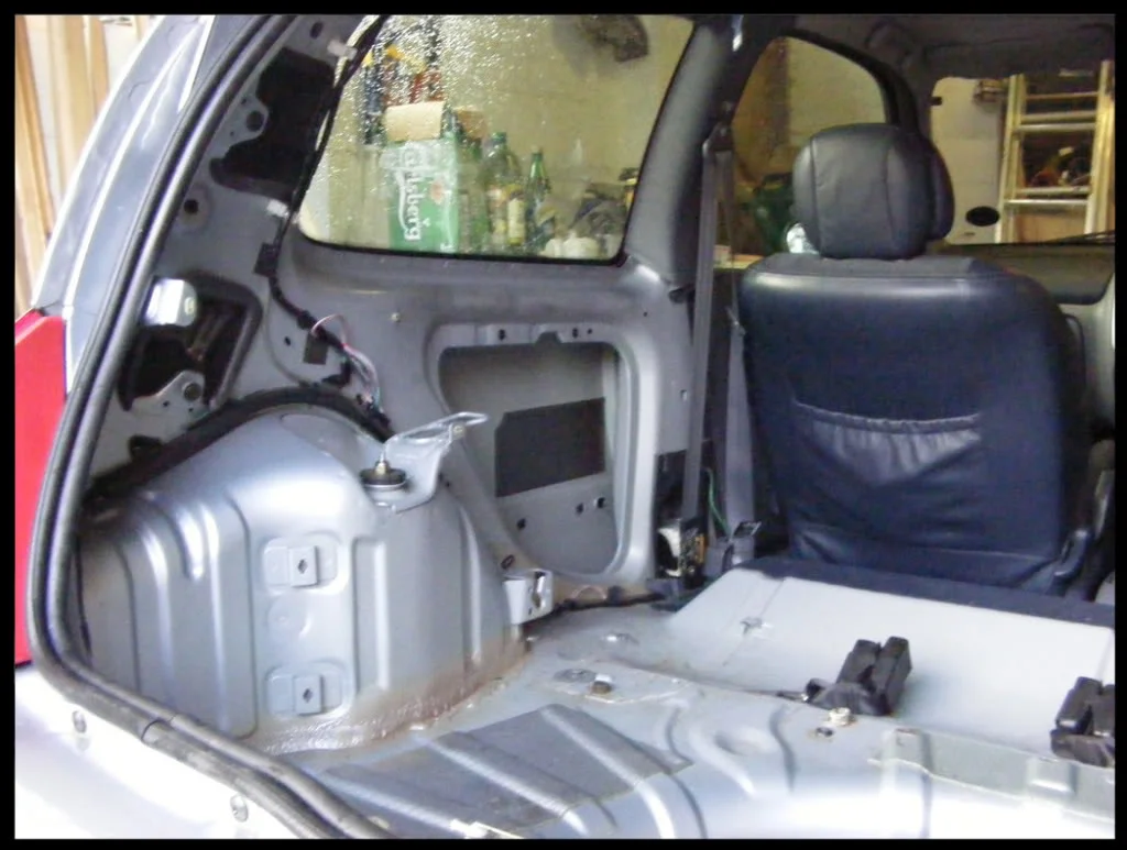 DSCF1041.webp