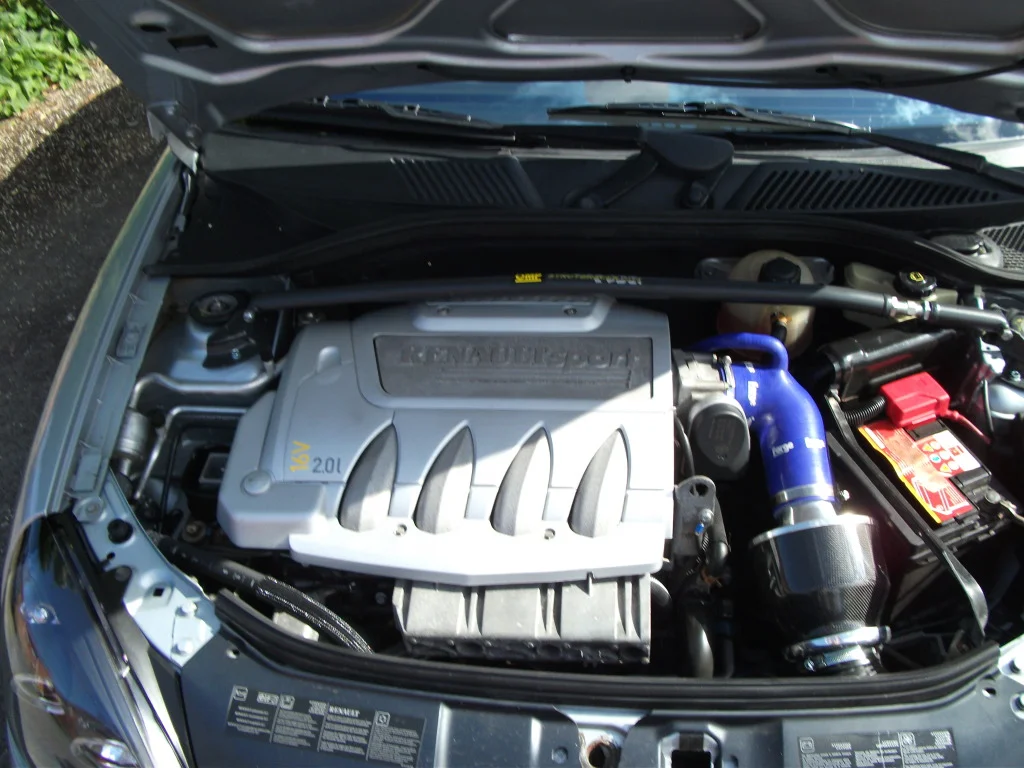 DSCF1041.webp