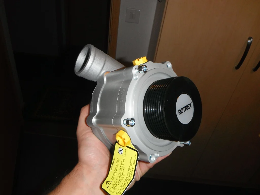 DSCF1041.webp