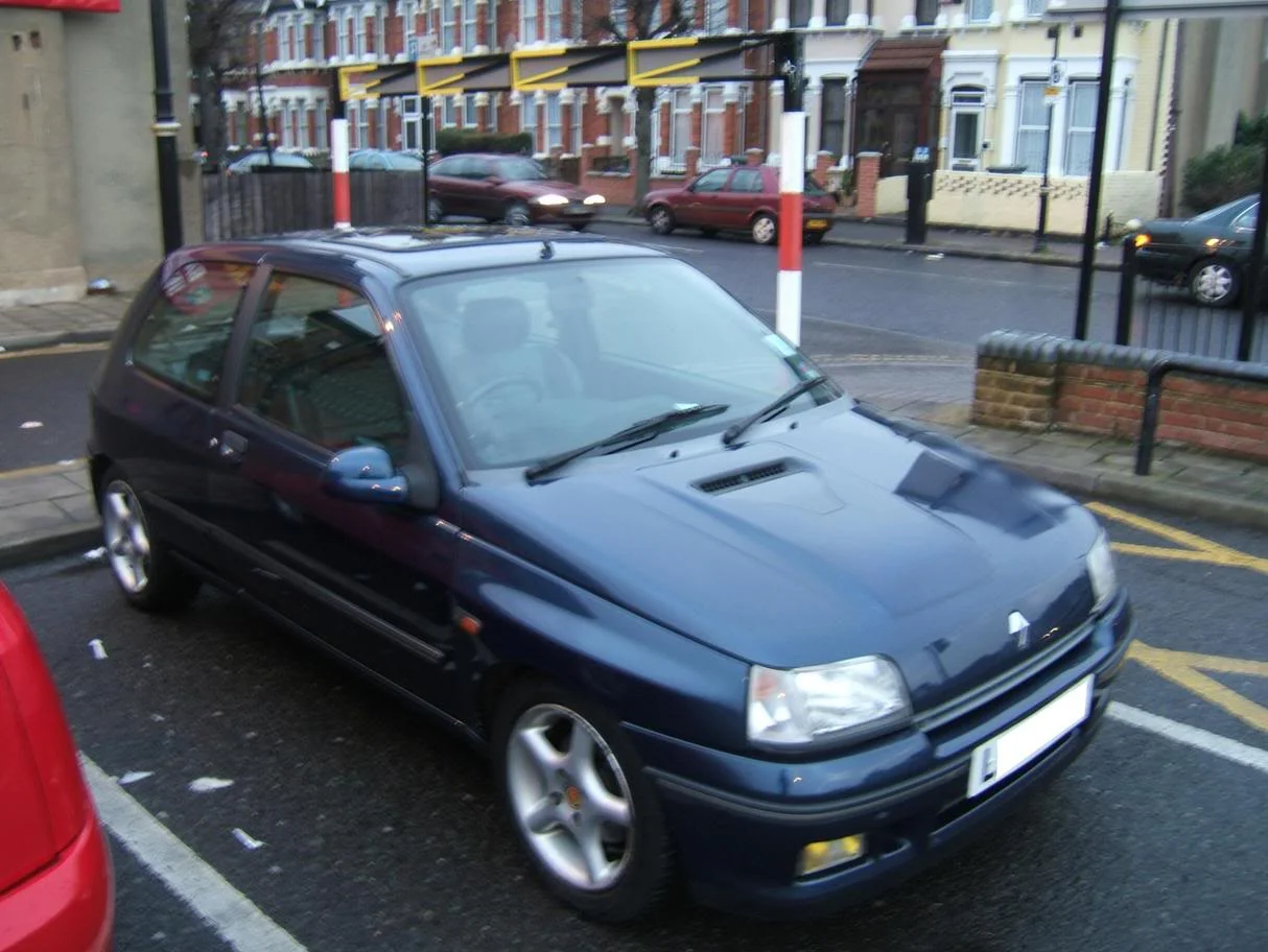 DSCF1042.webp