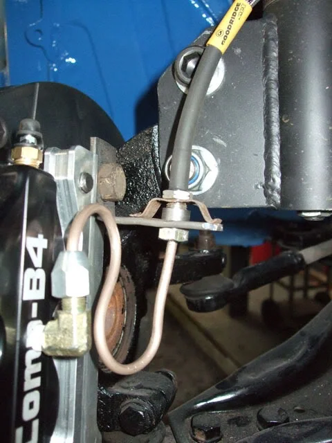 DSCF1042.webp