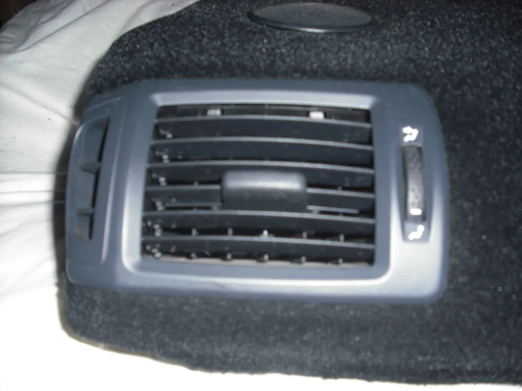 DSCF1042.webp
