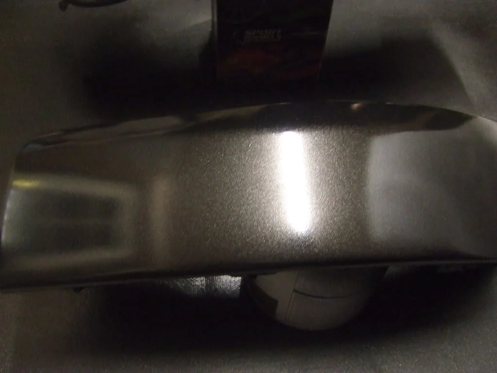 DSCF1042.webp