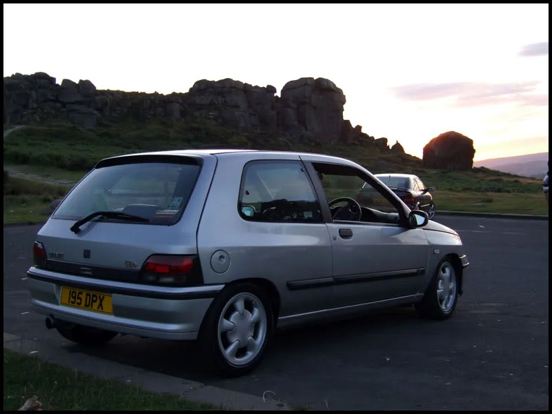 DSCF1043.webp