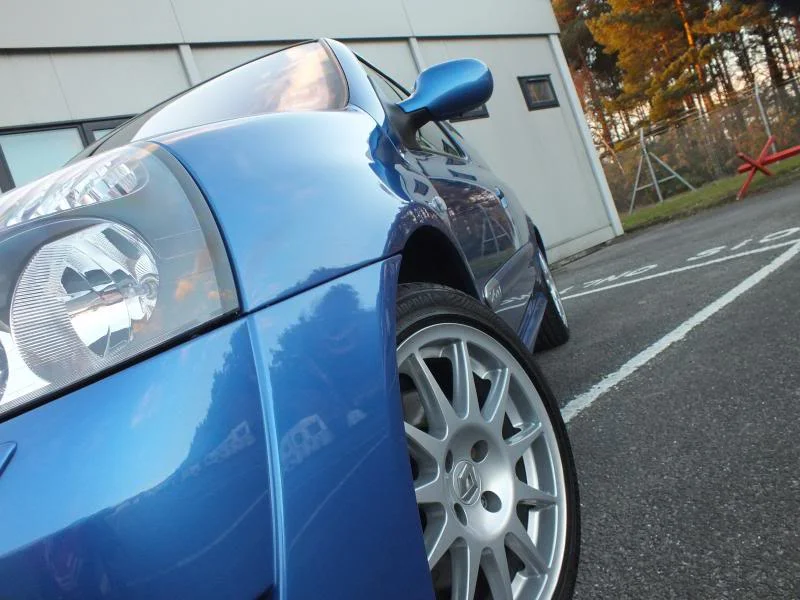 DSCF1043_zps46896676.webp