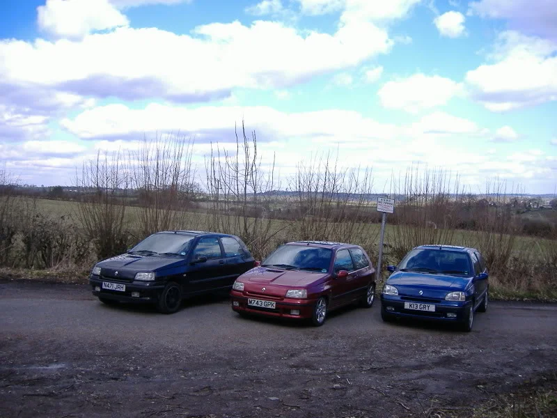 DSCF1044.webp