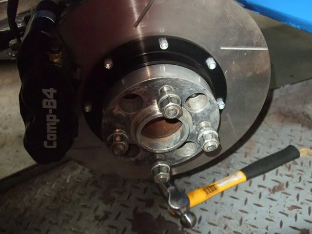 DSCF1044.webp