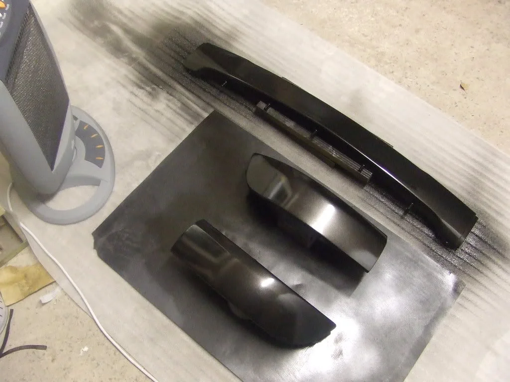 DSCF1044.webp