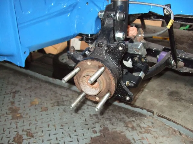 DSCF1045.webp