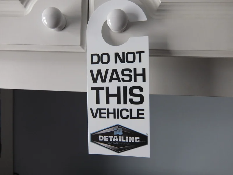 DSCF1046.webp