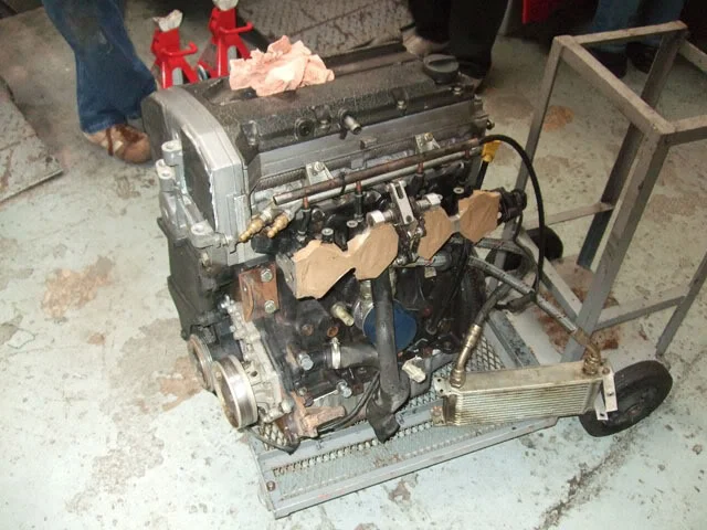 DSCF1046.webp
