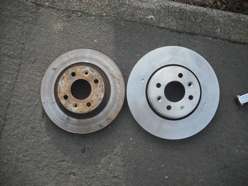 DSCF1046.webp