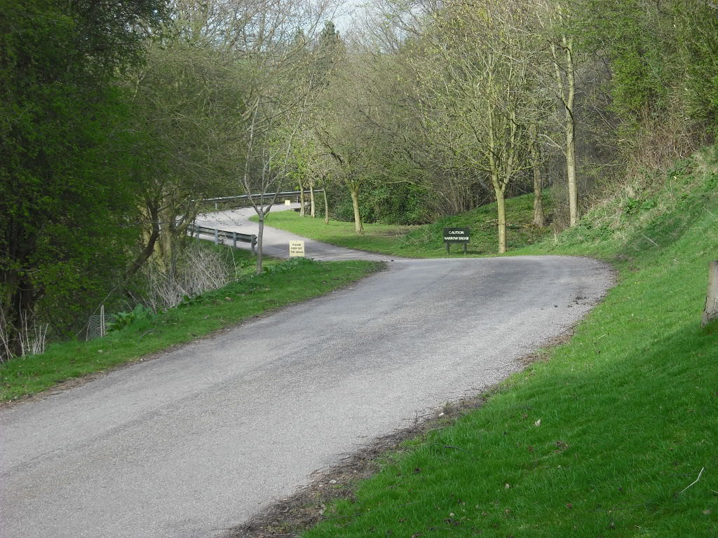 DSCF1047-1.jpg