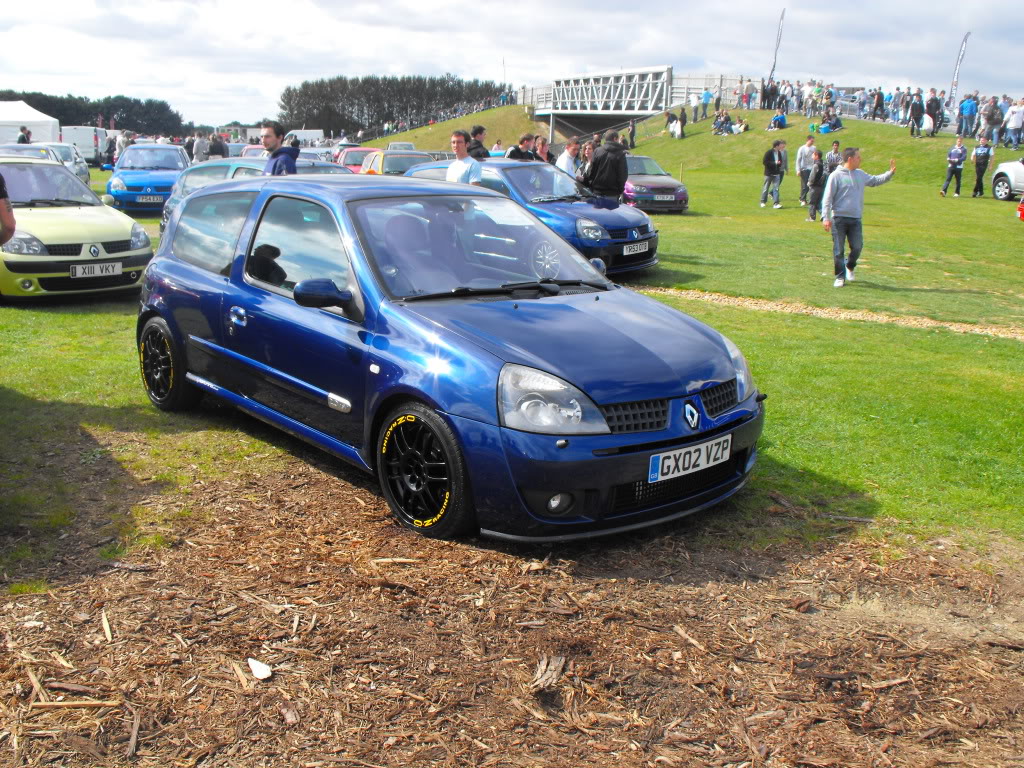 DSCF1047.jpg DSCF1047.jpg