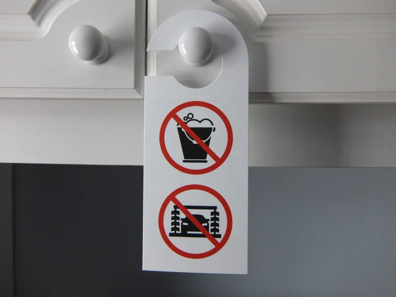 DSCF1047.webp