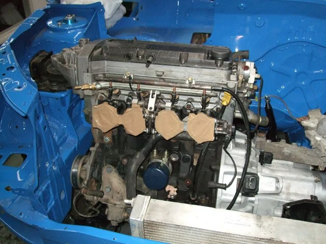 DSCF1047.webp