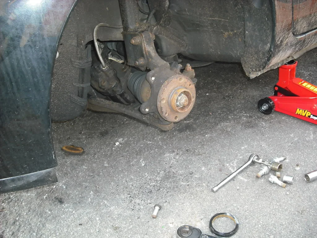 DSCF1047.webp