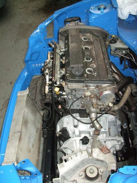 DSCF1048.webp