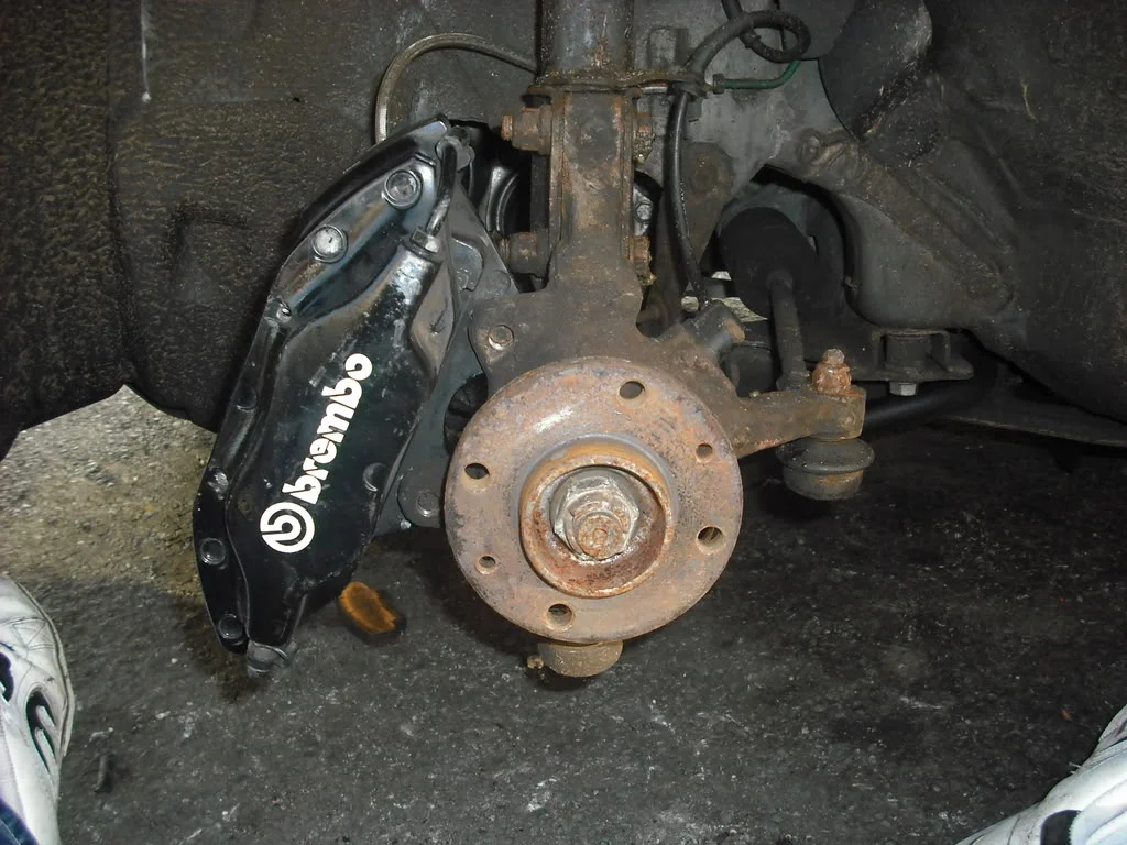 DSCF1048.webp