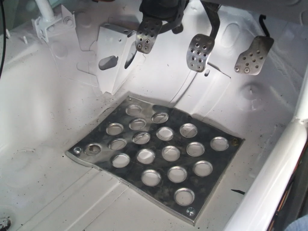 DSCF1048.webp
