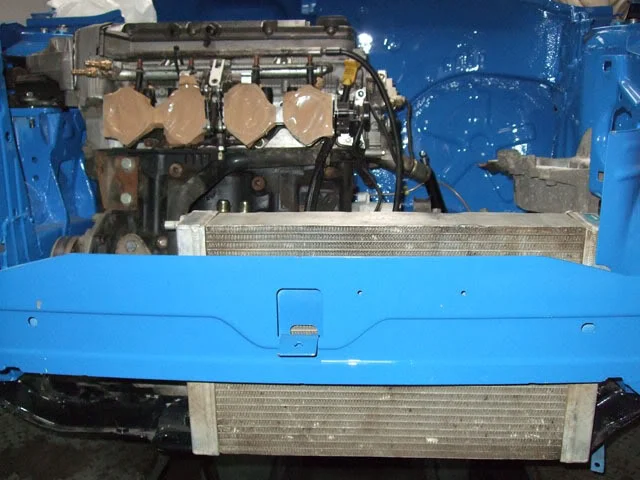 DSCF1049.webp