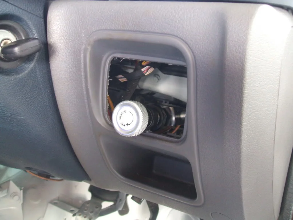 DSCF1049.webp