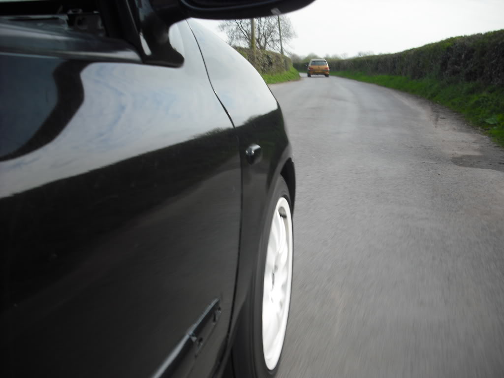DSCF1050-1.jpg