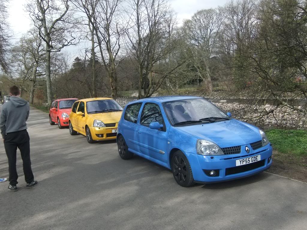 DSCF1050.jpg