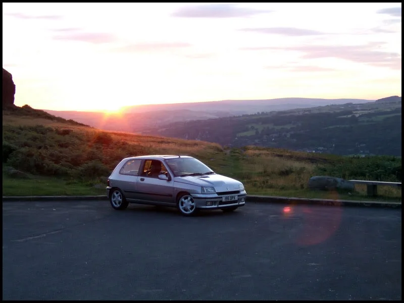 DSCF1050.webp