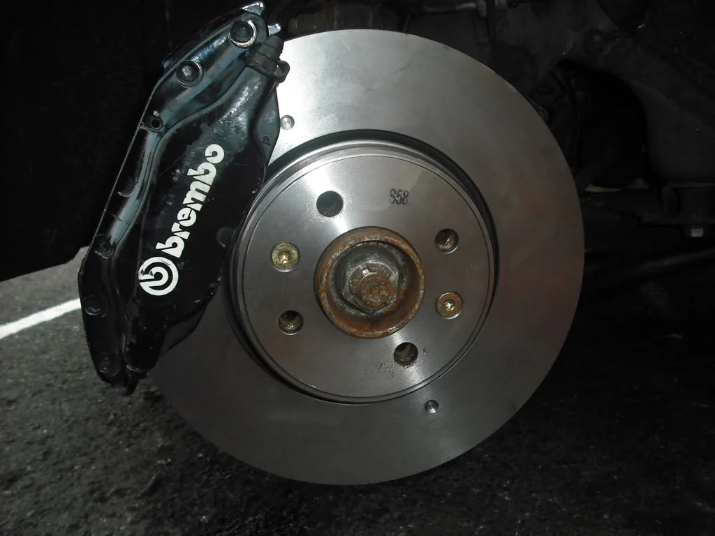 DSCF1050.webp