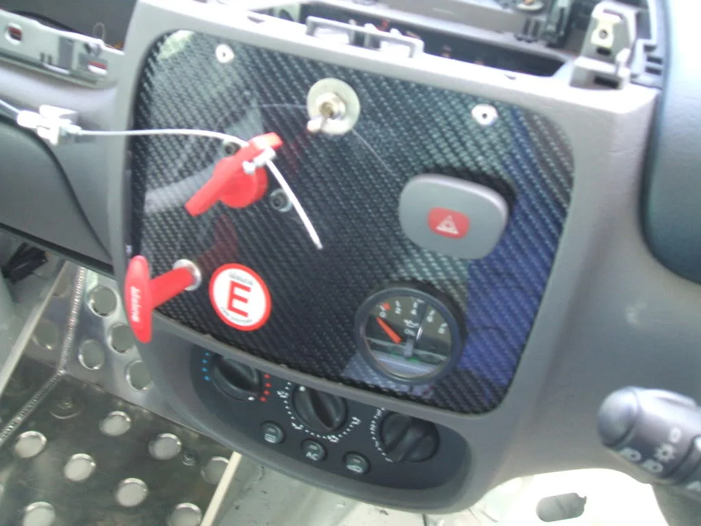 DSCF1051.webp