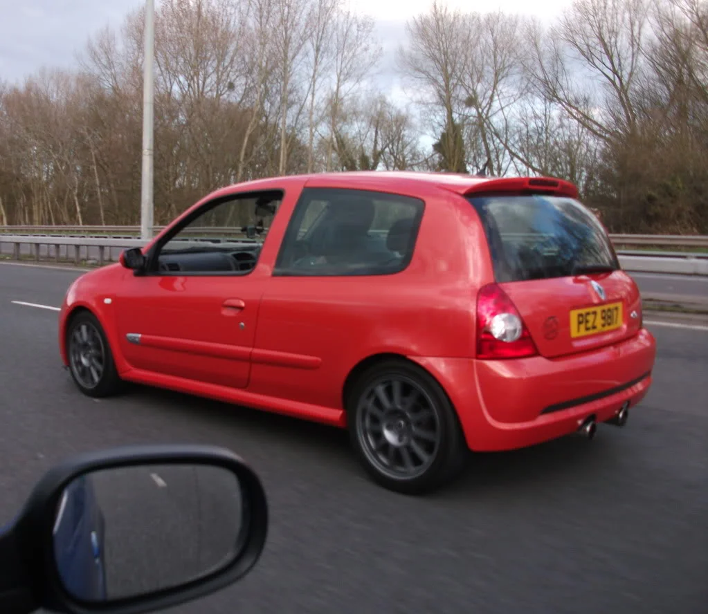 DSCF1051.webp