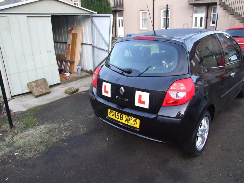 DSCF1052.webp