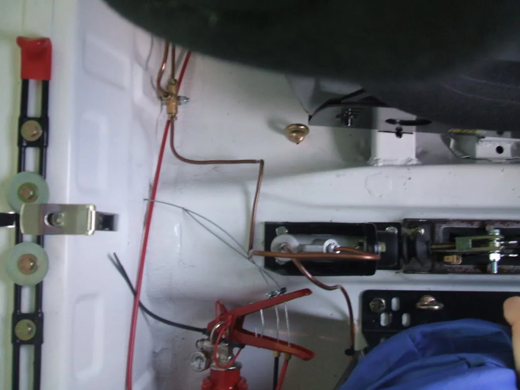 DSCF1052.webp